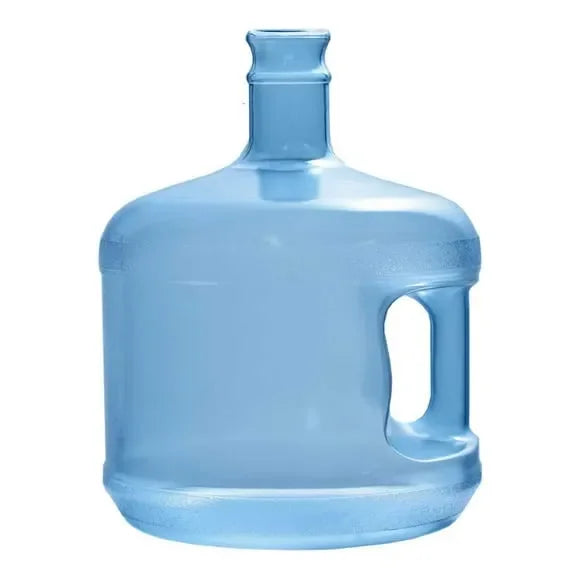 3-Gallon-Polycarbonate-Plastic-Crown-Cap-Water-Bottle-Container-Made-in-USA.ab64582429e993843de804841d917244_27fdc67c-971a-4bda-84a2-f2e1e38d1f2f - BluPhactor